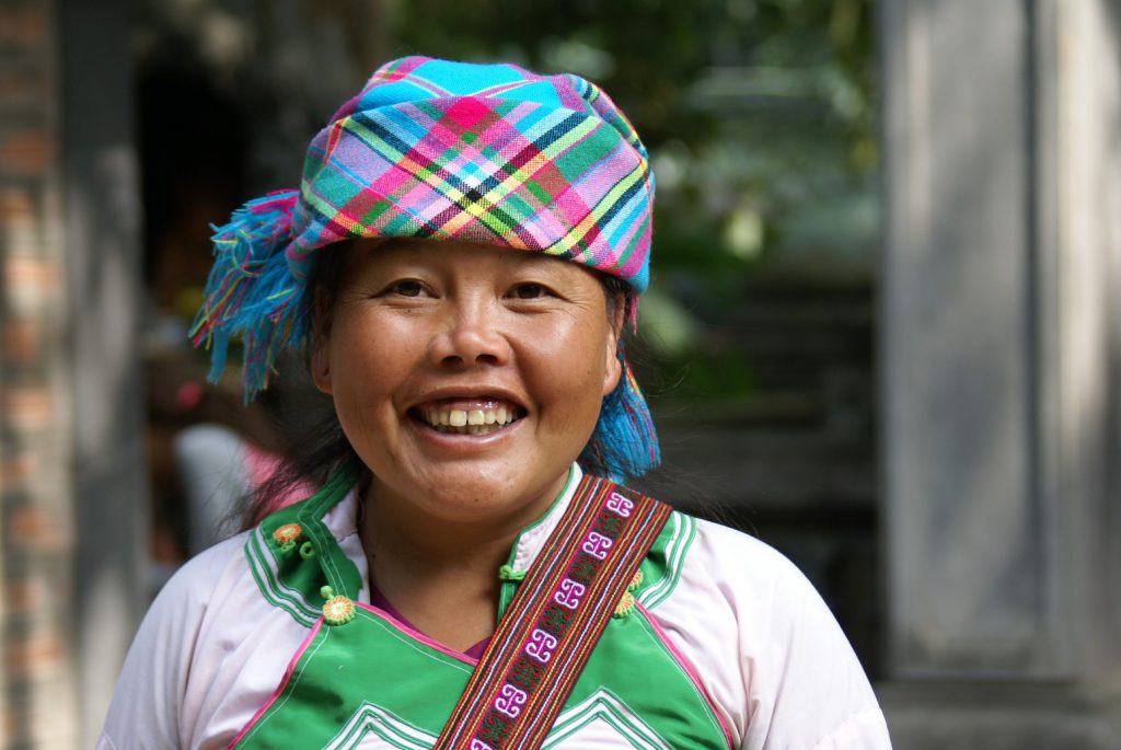 Sung (Vietnam)