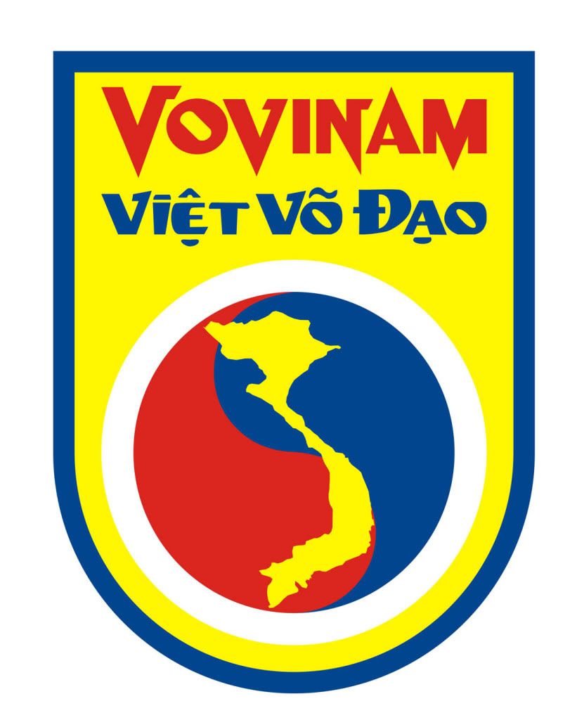 Opération Viet Vo Dao