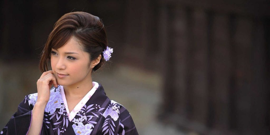 Sur les traces d’Hojo Masako (Japon)