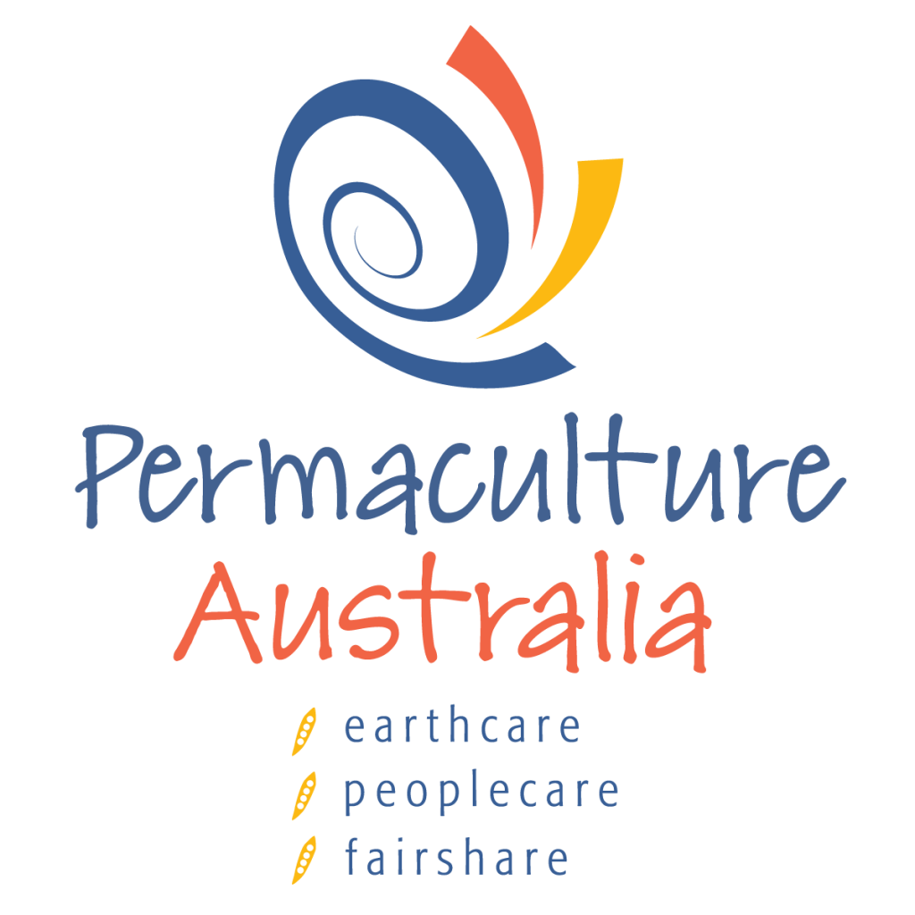 La Permaculture (1ère partie) : Origines et concept (Australie)